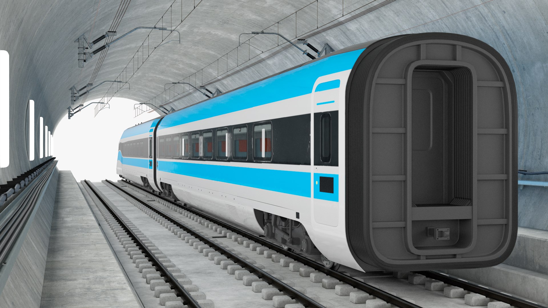 3D Railway Tunnel Section with Train model https://p.turbosquid.com/ts-thumb/VH/xILzQR/ny/railwaytunnelsectionwithtrain3dmodel020/jpg/1726024829/1920x1080/fit_q87/bba09ef172626e08d378751b89353287798e8c7e/railwaytunnelsectionwithtrain3dmodel020.jpg