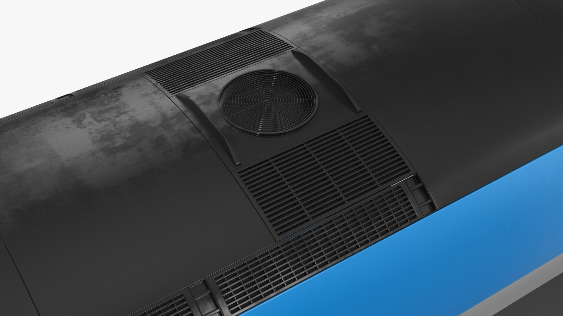 3D Railway Tunnel Section with Train model https://p.turbosquid.com/ts-thumb/VH/xILzQR/ra/railwaytunnelsectionwithtrain3dmodel032/jpg/1726024881/1920x1080/fit_q87/9e6c396e3f491fbbddc099b62cbaa35effab7505/railwaytunnelsectionwithtrain3dmodel032.jpg