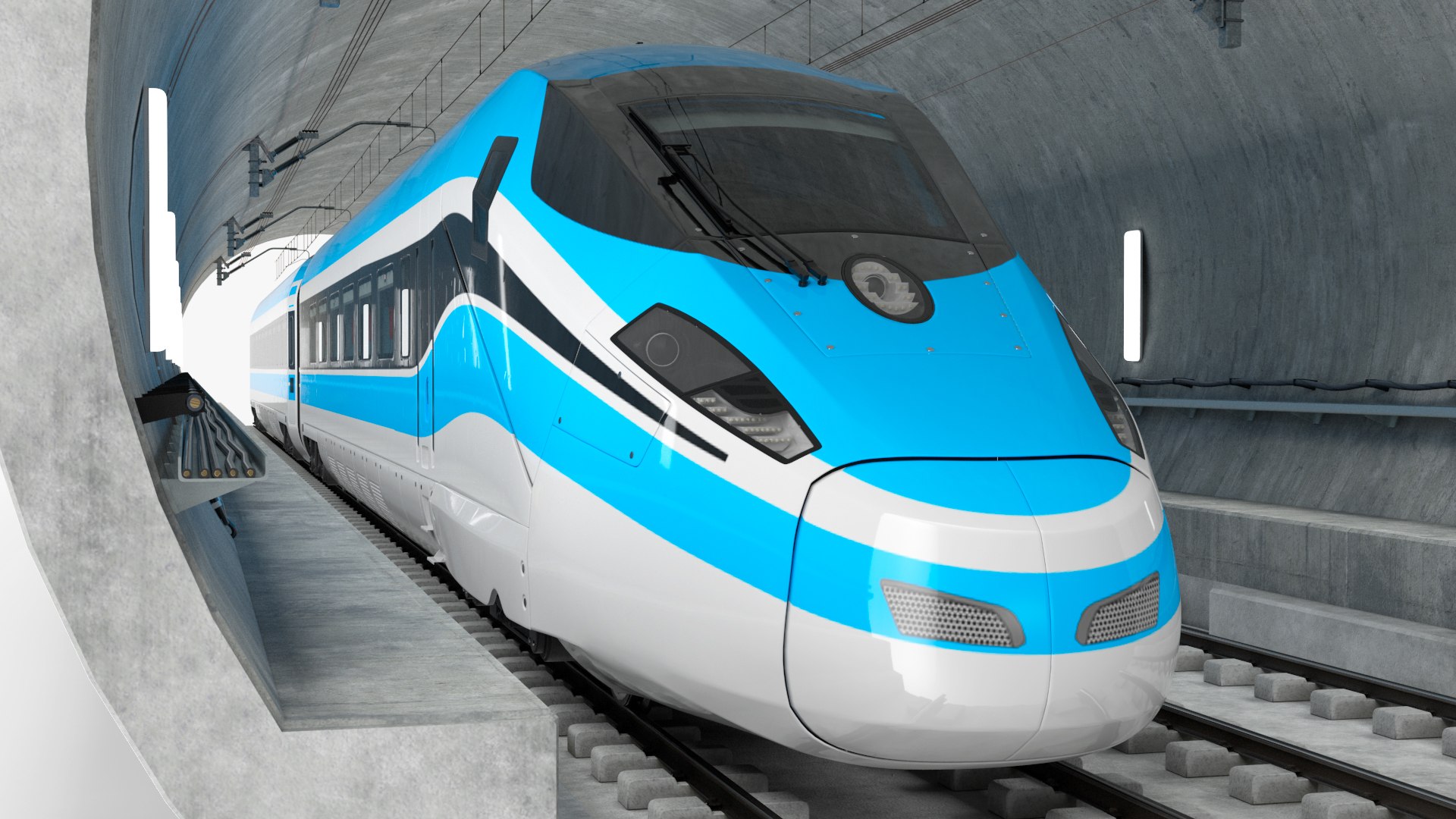 3D Railway Tunnel Section with Train model https://p.turbosquid.com/ts-thumb/VH/xILzQR/uj/railwaytunnelsectionwithtrain3dmodel019/jpg/1726024824/1920x1080/fit_q87/c8f6a1aa1e2b4f8871ba8b034f7c2a132dafc265/railwaytunnelsectionwithtrain3dmodel019.jpg