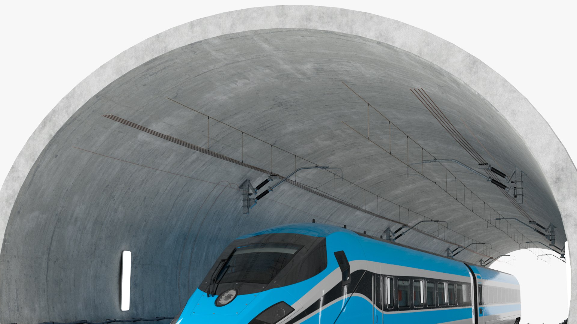 3D Railway Tunnel Section with Train model https://p.turbosquid.com/ts-thumb/VH/xILzQR/xA/railwaytunnelsectionwithtrain3dmodel016/jpg/1726024812/1920x1080/fit_q87/0485bf198953782be8a82d5a65f2daf8d70fd8ce/railwaytunnelsectionwithtrain3dmodel016.jpg