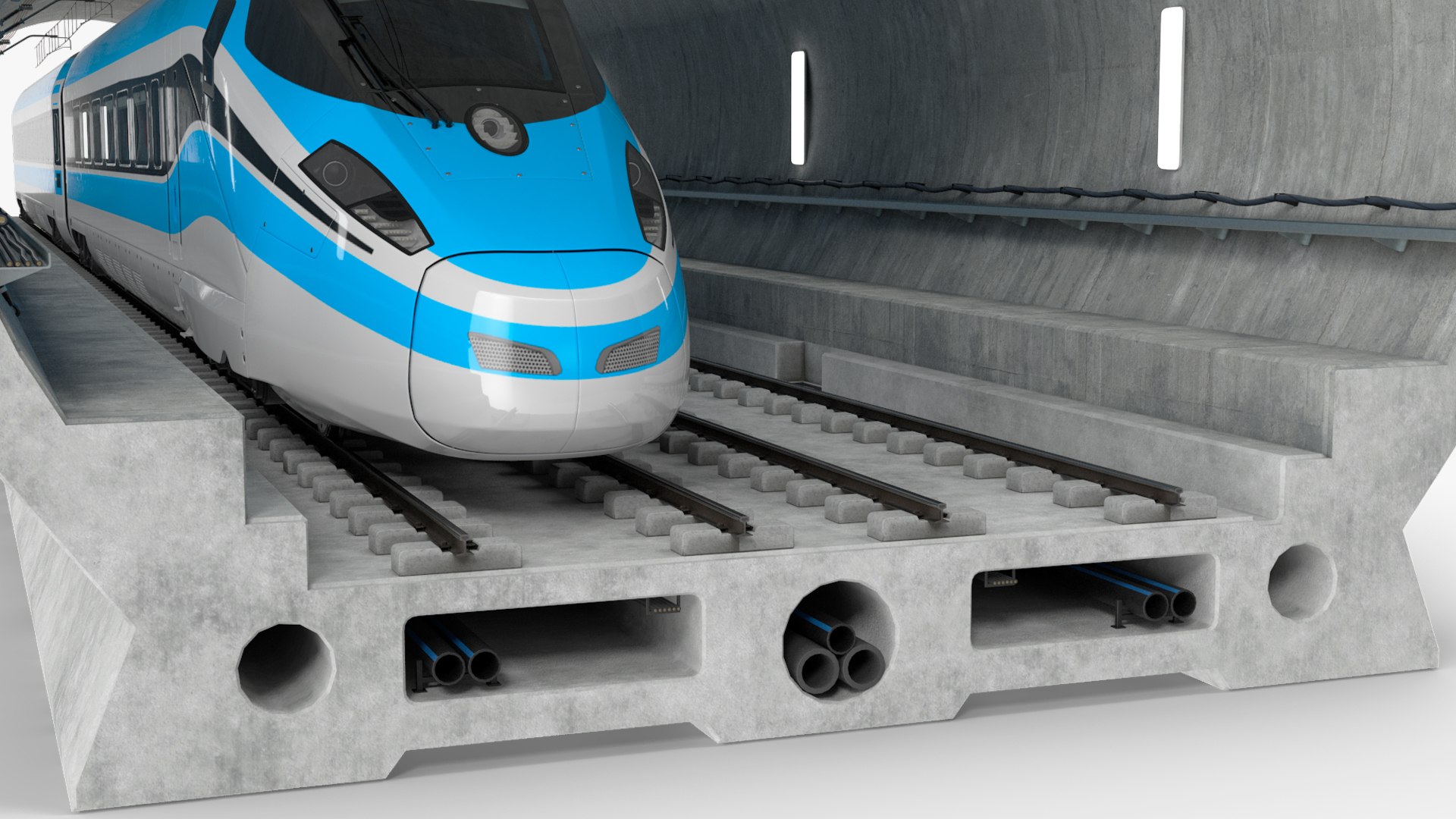 3D Railway Tunnel Section with Train model https://p.turbosquid.com/ts-thumb/VH/xILzQR/yP/railwaytunnelsectionwithtrain3dmodel017/jpg/1726024817/1920x1080/fit_q87/a5653d6954db6c5d2e8b4357c3a76e2f9df1710f/railwaytunnelsectionwithtrain3dmodel017.jpg