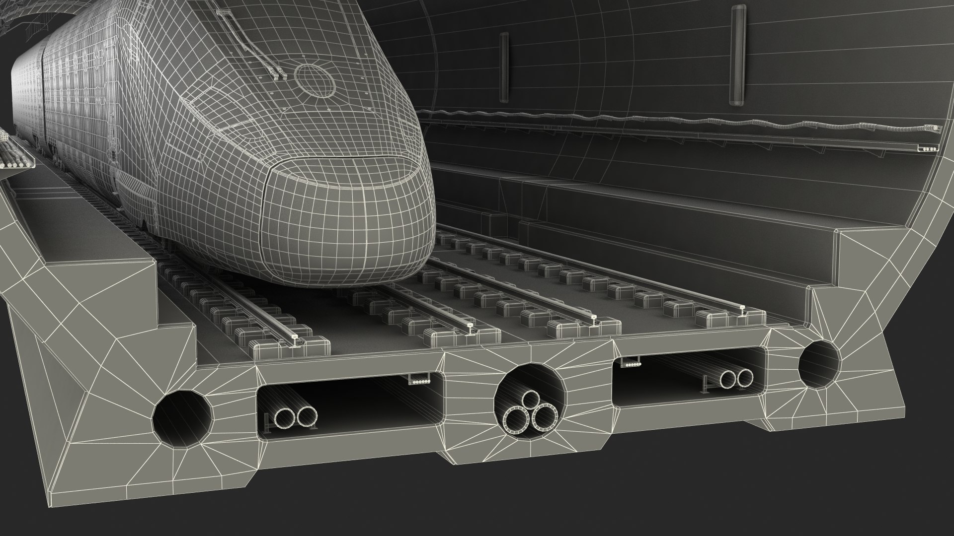 3D Railway Tunnel Section with Train model https://p.turbosquid.com/ts-thumb/VH/xILzQR/z7/railwaytunnelsectionwithtrain3dmodel053/jpg/1726024969/1920x1080/fit_q87/08712bbdef90146ac4d0227c1a347afe78d47eb1/railwaytunnelsectionwithtrain3dmodel053.jpg