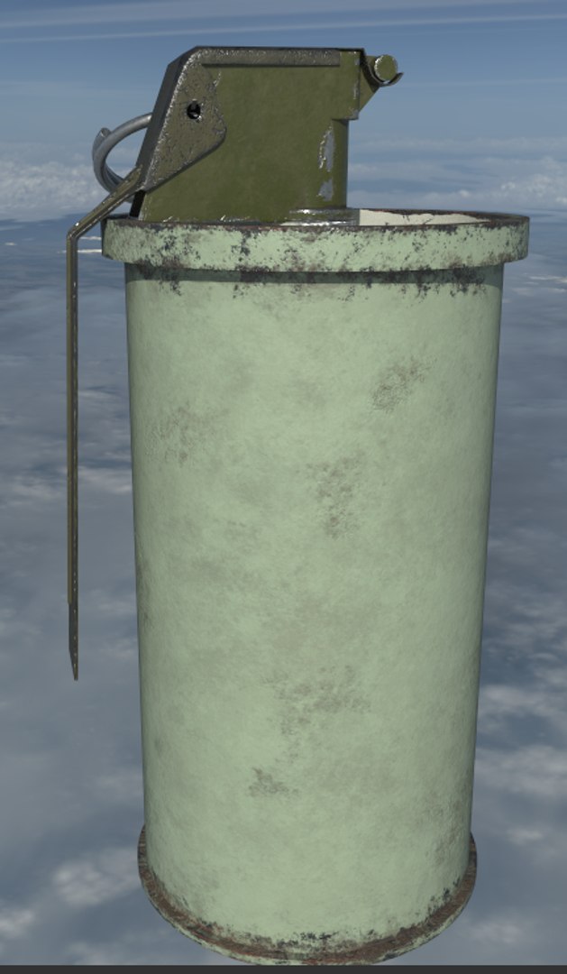 3ds an-m8 smoke grenade https://p.turbosquid.com/ts-thumb/VH/xNo4Ft/EaMaObo9/43243/png/1480001171/1920x1080/fit_q87/9689403982931d096ed4312ca1736b225a48d62e/43243.jpg