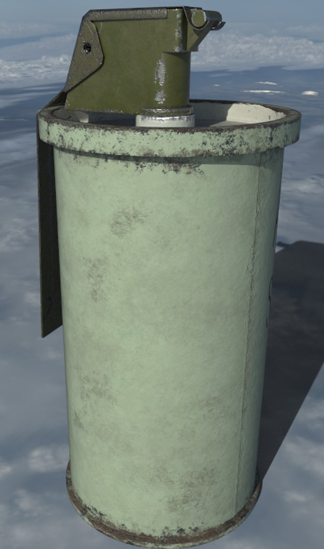 3ds an-m8 smoke grenade https://p.turbosquid.com/ts-thumb/VH/xNo4Ft/KV4szIqd/564565465/png/1480001183/1920x1080/fit_q87/937add27213991241d8d46f0683f1aa6ab2c4c4c/564565465.jpg