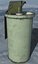 AN-M8 Smoke Grenade