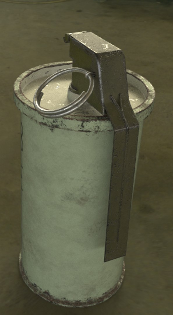 3ds an-m8 smoke grenade https://p.turbosquid.com/ts-thumb/VH/xNo4Ft/OAJmn4fT/8889909/png/1480001180/1920x1080/fit_q87/0c617bb005010650f1ed4b1c3ca4188c5c80ebdf/8889909.jpg