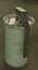 AN-M8 Smoke Grenade
