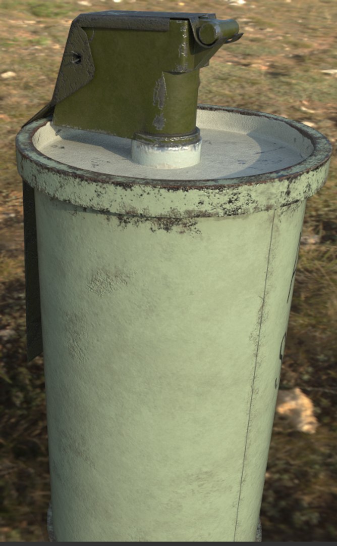 3ds an-m8 smoke grenade https://p.turbosquid.com/ts-thumb/VH/xNo4Ft/b5iWWyf3/wdjjghj/png/1480001183/1920x1080/fit_q87/5dba921810c7fb177d330fce78b3cccb1cdef73b/wdjjghj.jpg