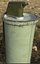 AN-M8 Smoke Grenade