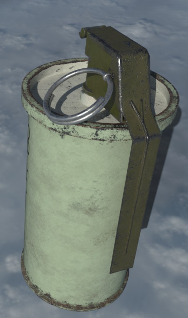 3ds an-m8 smoke grenade https://p.turbosquid.com/ts-thumb/VH/xNo4Ft/mwx5z0na/4123414/png/1480001180/1920x1080/fit_q87/a8feec540d25e93efb5763fec4b8c73bfb5743b3/4123414.jpg