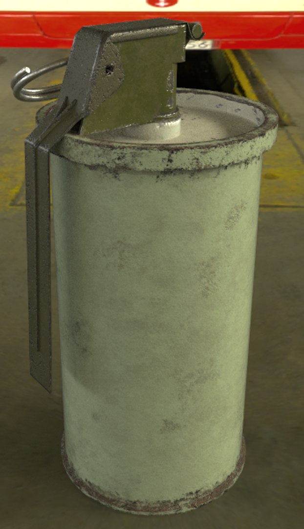 3ds an-m8 smoke grenade https://p.turbosquid.com/ts-thumb/VH/xNo4Ft/vBTCgY3j/4234234/png/1480001180/1920x1080/fit_q87/a893c183200af7f7c524dfb037e44215d83b349e/4234234.jpg