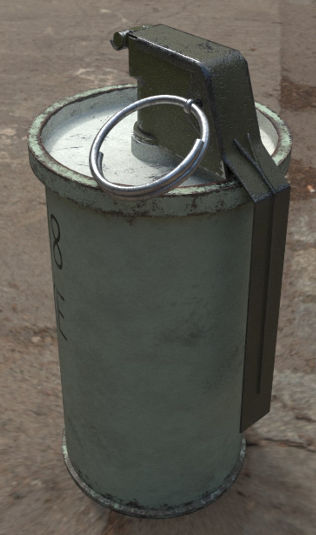 3ds an-m8 smoke grenade https://p.turbosquid.com/ts-thumb/VH/xNo4Ft/xUCX7q6q/56757/png/1480001171/1920x1080/fit_q87/3ae10fa366159d0cd0a64317918ed9eed18eddf8/56757.jpg