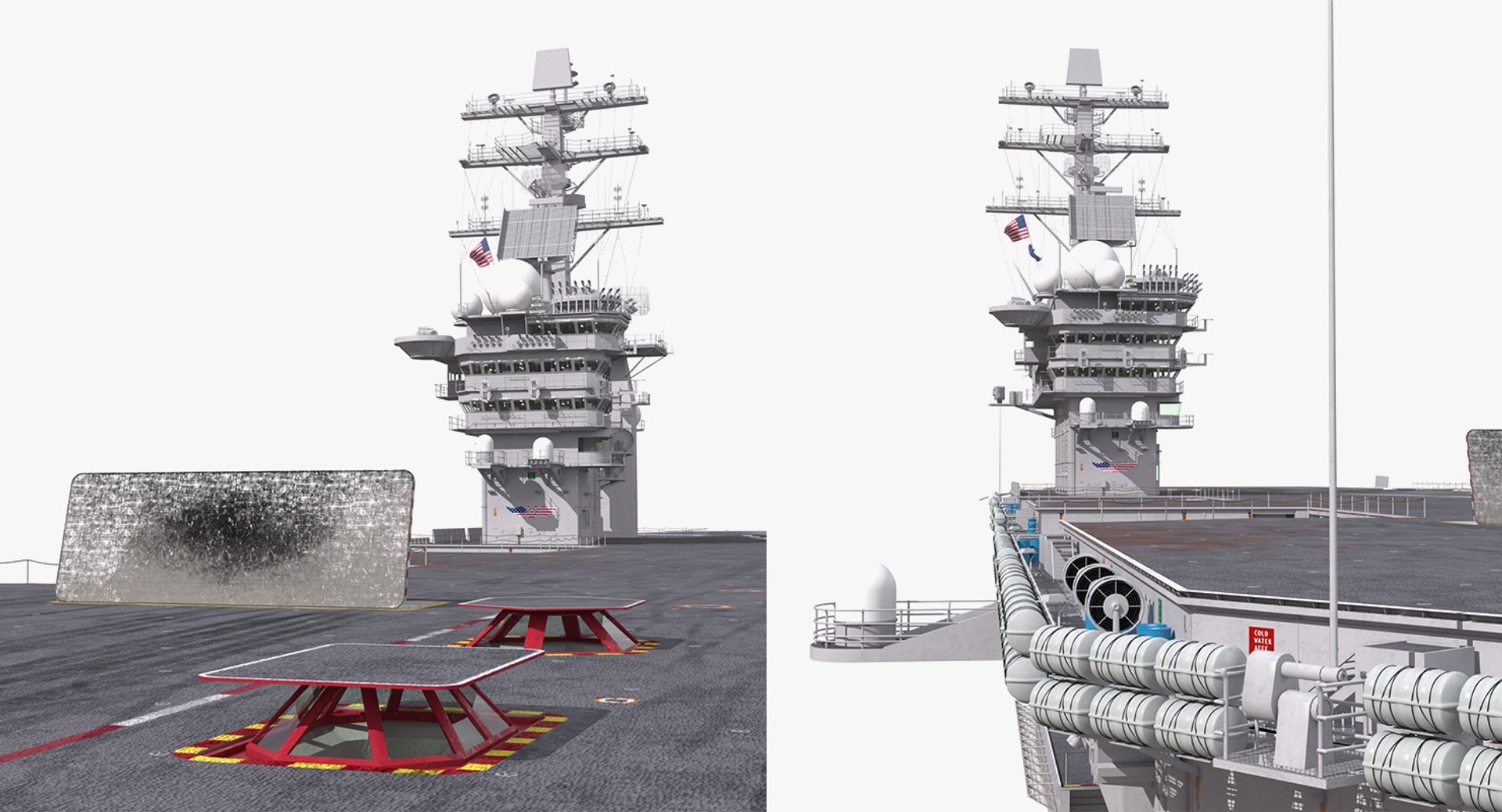 US Aircraft Carriers Collection 4 3D model https://p.turbosquid.com/ts-thumb/VH/xOnfTw/DC/us_aircraft_carriers_collection_4_061/jpg/1765276739/1920x1080/fit_q87/3ae3772cacc354a4e82a5a38785d3758e2505b54/us_aircraft_carriers_collection_4_061.jpg