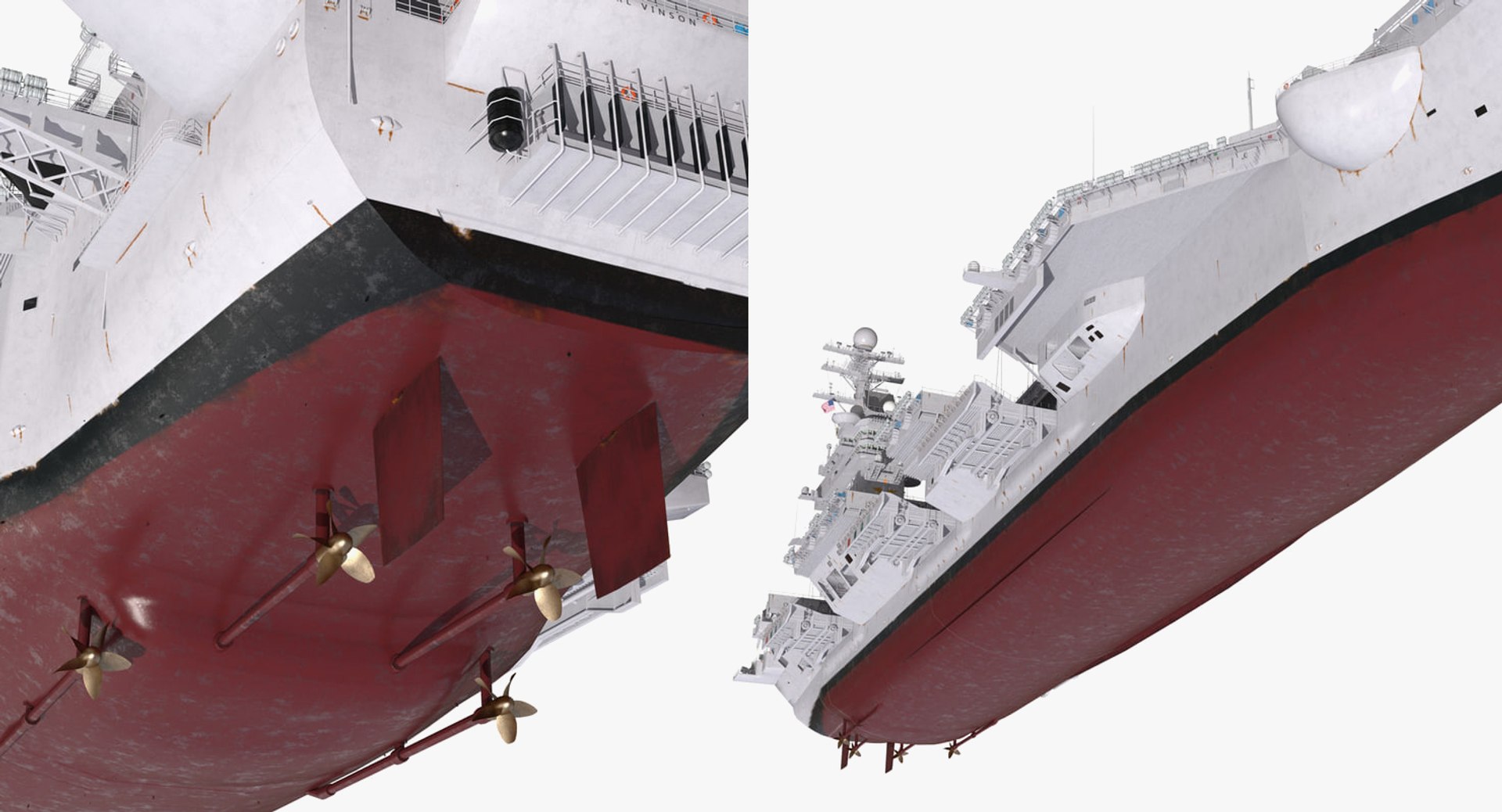 US Aircraft Carriers Collection 4 3D model https://p.turbosquid.com/ts-thumb/VH/xOnfTw/Hw/us_aircraft_carriers_collection_4_036/jpg/1765276727/1920x1080/fit_q87/c22acd09951d8ec251e538ebb681e76ab5a733ba/us_aircraft_carriers_collection_4_036.jpg