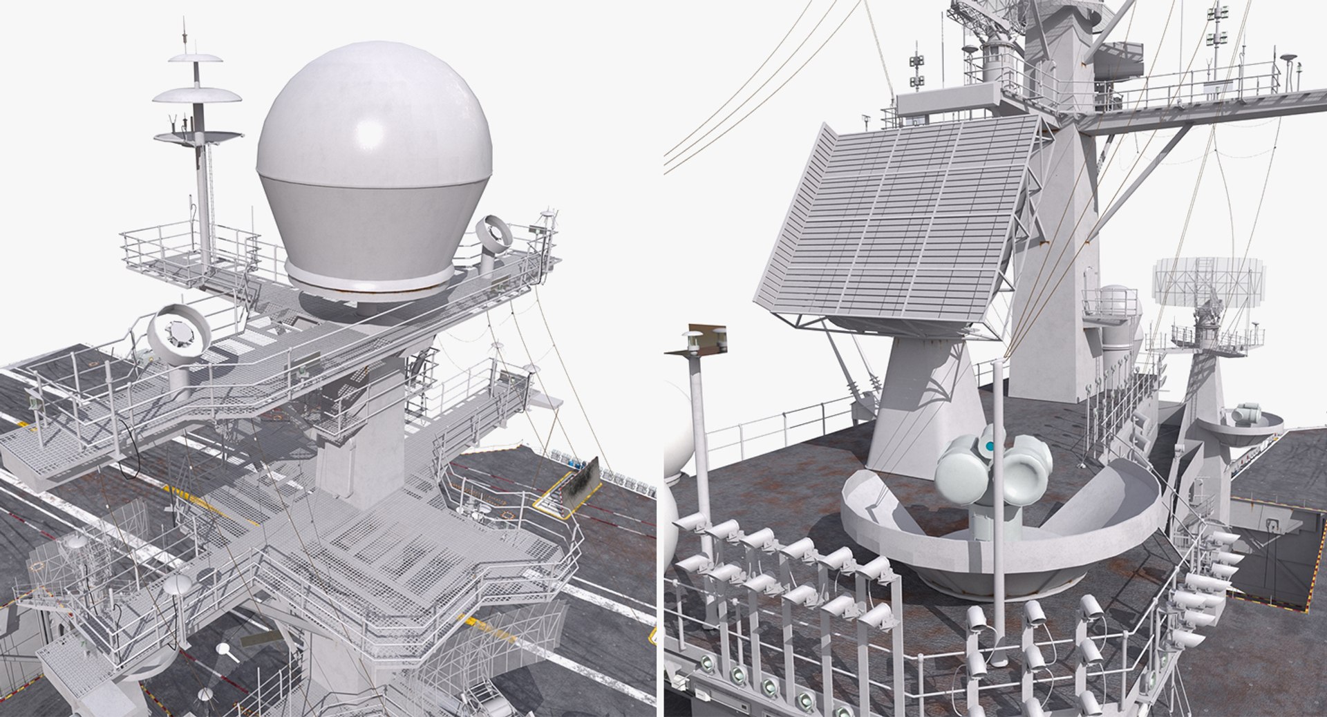 US Aircraft Carriers Collection 4 3D model https://p.turbosquid.com/ts-thumb/VH/xOnfTw/NA/us_aircraft_carriers_collection_4_055/jpg/1765276736/1920x1080/fit_q87/13470d0ae2fd68de46b2e4d8de01512d9567598d/us_aircraft_carriers_collection_4_055.jpg