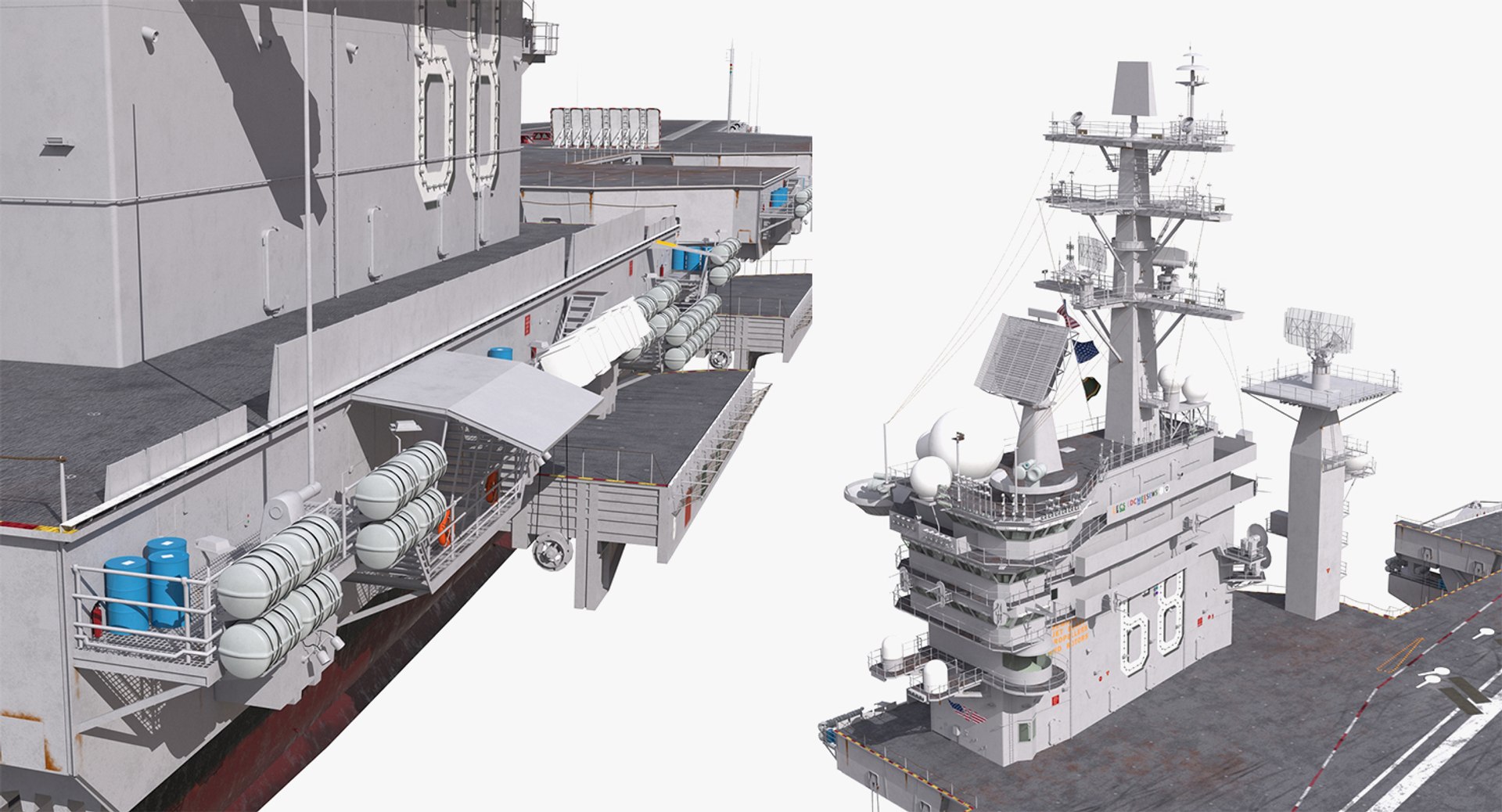 US Aircraft Carriers Collection 4 3D model https://p.turbosquid.com/ts-thumb/VH/xOnfTw/R9/us_aircraft_carriers_collection_4_062/jpg/1765276740/1920x1080/fit_q87/0bfb63e8623570832343d250680264902197e5df/us_aircraft_carriers_collection_4_062.jpg