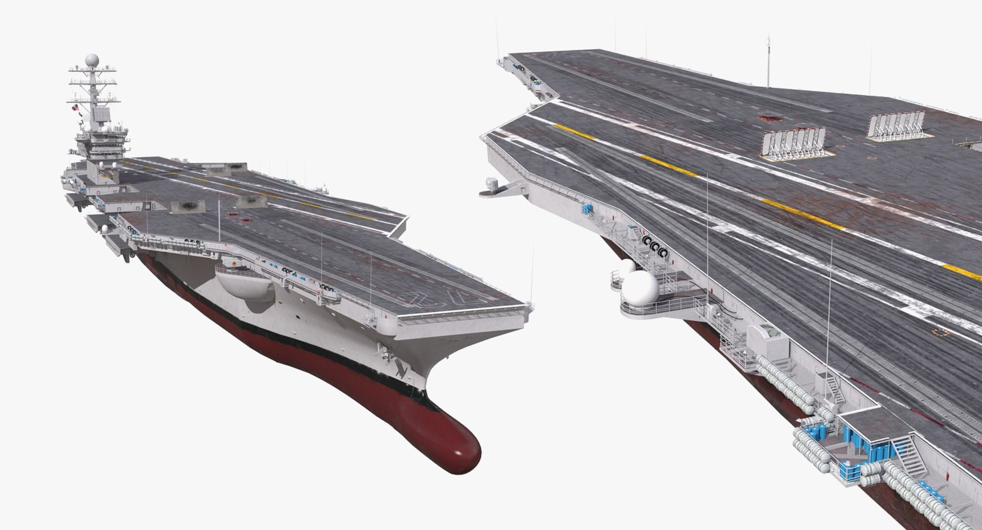 US Aircraft Carriers Collection 4 3D model https://p.turbosquid.com/ts-thumb/VH/xOnfTw/Vf/us_aircraft_carriers_collection_4_029/jpg/1765276723/1920x1080/fit_q87/7709ab906c32a585f11814dca0fff9ff12a281ff/us_aircraft_carriers_collection_4_029.jpg