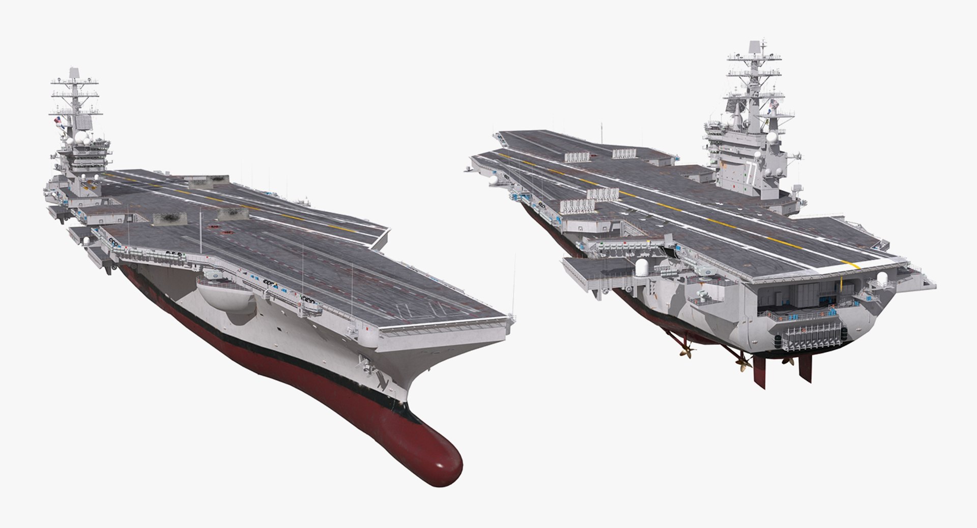 US Aircraft Carriers Collection 4 3D model https://p.turbosquid.com/ts-thumb/VH/xOnfTw/dY/us_aircraft_carriers_collection_4_038/jpg/1765276728/1920x1080/fit_q87/d6bf7fe5dabcce7667ffaad5a8851f7caaca8f54/us_aircraft_carriers_collection_4_038.jpg