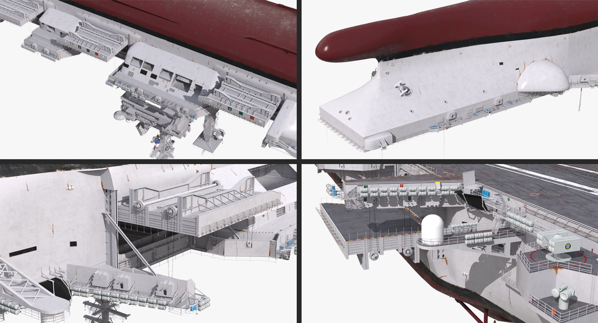 US Aircraft Carriers Collection 4 3D model https://p.turbosquid.com/ts-thumb/VH/xOnfTw/lS/us_aircraft_carriers_collection_4_024/jpg/1765276721/1920x1080/fit_q87/b35e7c124f0962e7d6a9e1ece2286d0da0e6e967/us_aircraft_carriers_collection_4_024.jpg