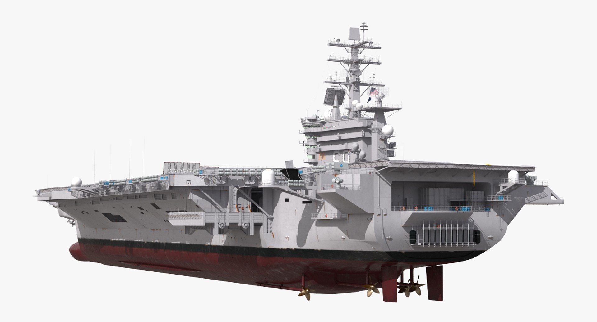 US Aircraft Carriers Collection 4 3D model https://p.turbosquid.com/ts-thumb/VH/xOnfTw/ng/us_aircraft_carriers_collection_4_023/jpg/1765276720/1920x1080/fit_q87/82edb3865c4a09f904d7b7b4fabfedc19460d189/us_aircraft_carriers_collection_4_023.jpg