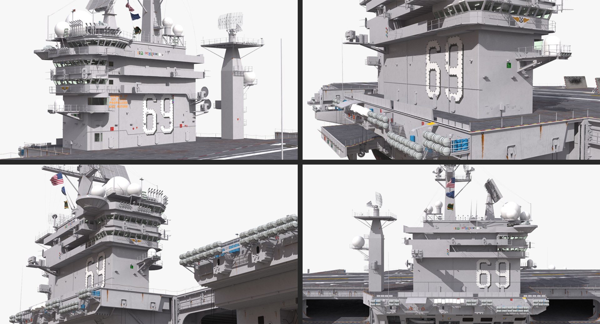 US Aircraft Carriers Collection 4 3D model https://p.turbosquid.com/ts-thumb/VH/xOnfTw/xY/us_aircraft_carriers_collection_4_025/jpg/1765276721/1920x1080/fit_q87/3b0dd416df0fb0cc1c2cea4f4d67f142f8c0df50/us_aircraft_carriers_collection_4_025.jpg