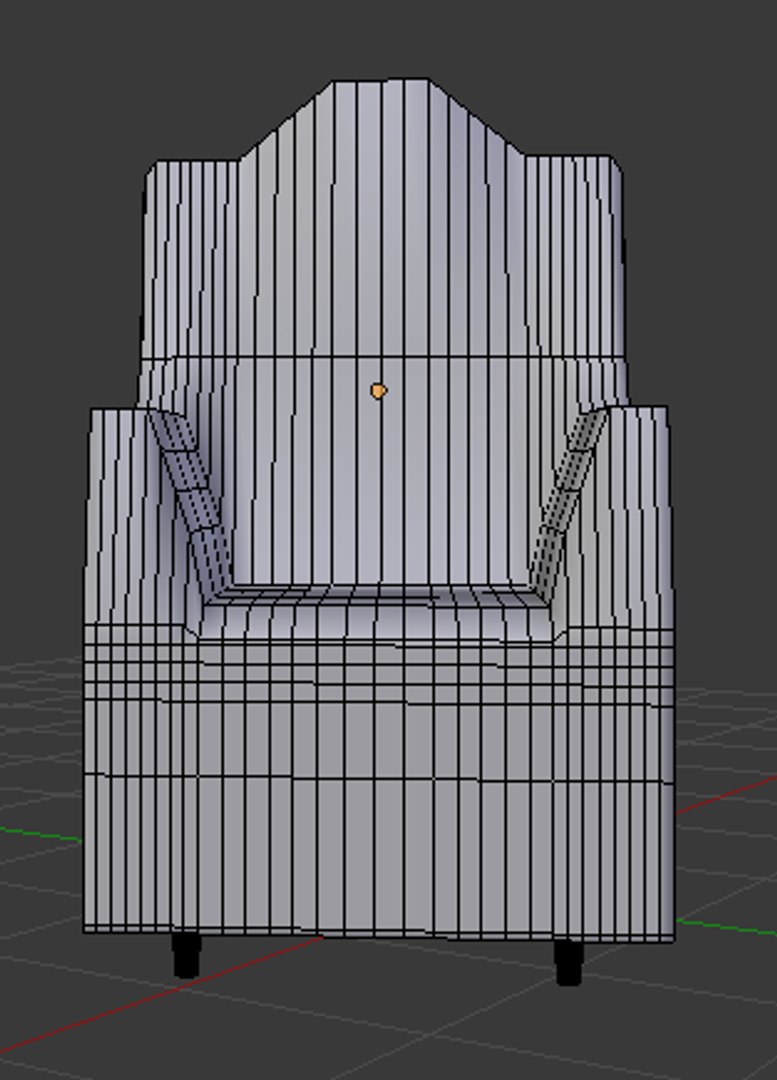 red armchair obj free https://p.turbosquid.com/ts-thumb/VI/0gCmlH/8e56TbbM/7/png/1424886102/1920x1080/fit_q87/131e835b2cddf5273bedee71493cb0beee34e1a3/7.jpg
