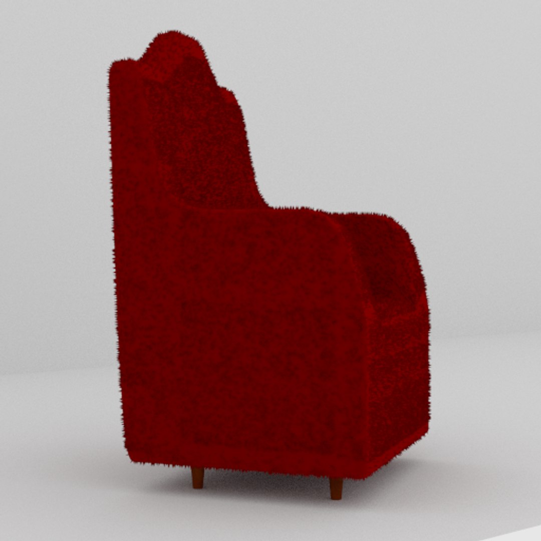 red armchair obj free https://p.turbosquid.com/ts-thumb/VI/0gCmlH/E4GH0RoL/4/png/1424882796/1920x1080/fit_q87/540ccbef2920801b7b46bb7ea11ed642ef768939/4.jpg