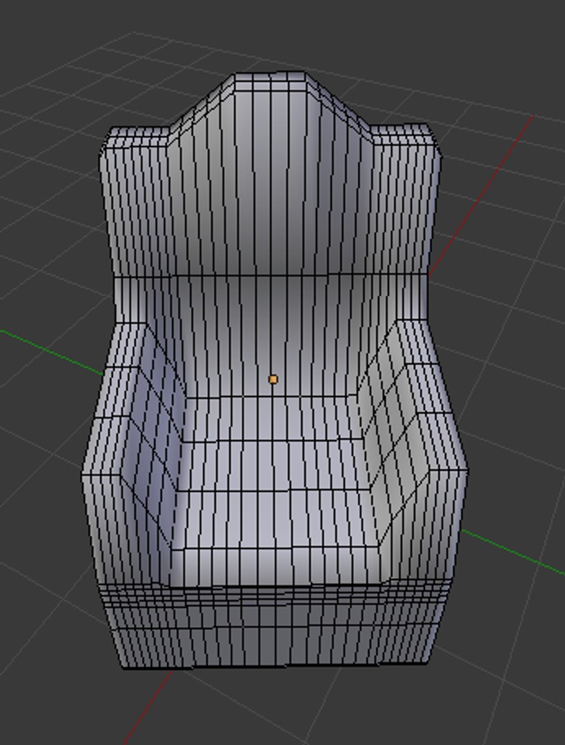 red armchair obj free https://p.turbosquid.com/ts-thumb/VI/0gCmlH/SUdZEExs/10/png/1424887462/1920x1080/fit_q87/f17c06e188572f3f4724fe18b9f84dcb57f4655e/10.jpg