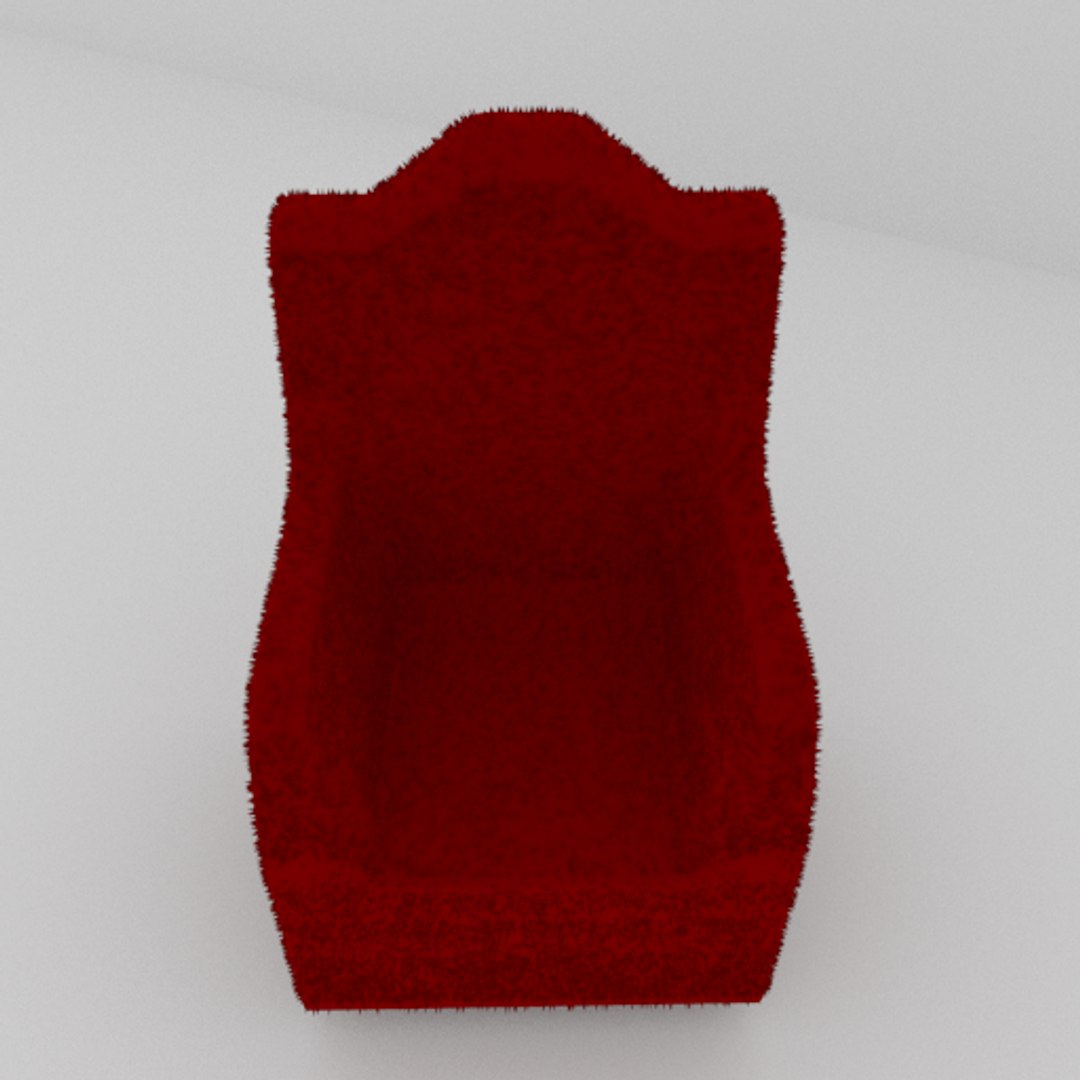 red armchair obj free https://p.turbosquid.com/ts-thumb/VI/0gCmlH/oBLMTtpe/5/png/1424887453/1920x1080/fit_q87/c19bf886da82cdef2d0f9a0eca452ce4e3522ad3/5.jpg