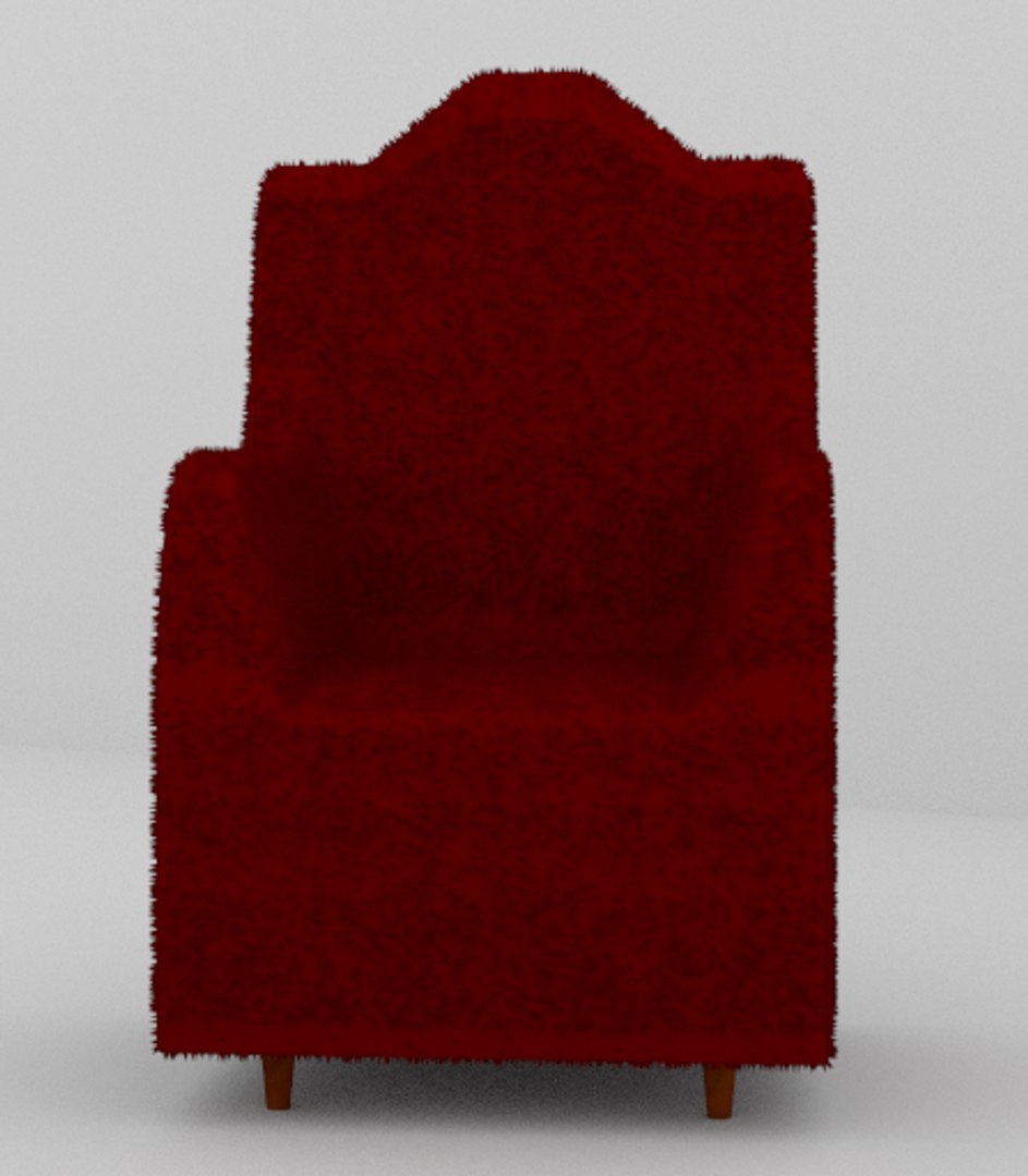 red armchair obj free https://p.turbosquid.com/ts-thumb/VI/0gCmlH/pNRlE7Nm/3/png/1424882796/1920x1080/fit_q87/5f06ed7bf33303916b9272683c28139ad026eab2/3.jpg