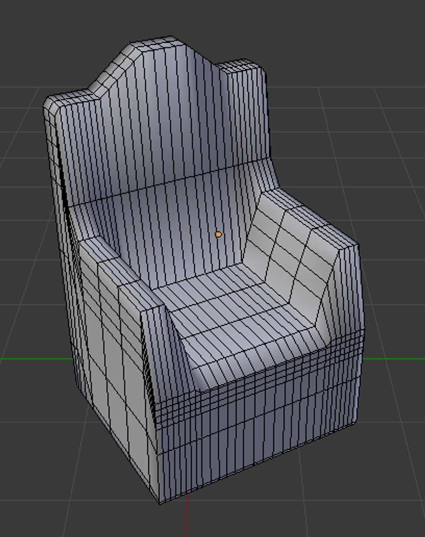 red armchair obj free https://p.turbosquid.com/ts-thumb/VI/0gCmlH/zBwE9Qlq/8/png/1424885831/1920x1080/fit_q87/c0e9e9c016e6f8dfe8f2f5b85a5d440ab24ea865/8.jpg