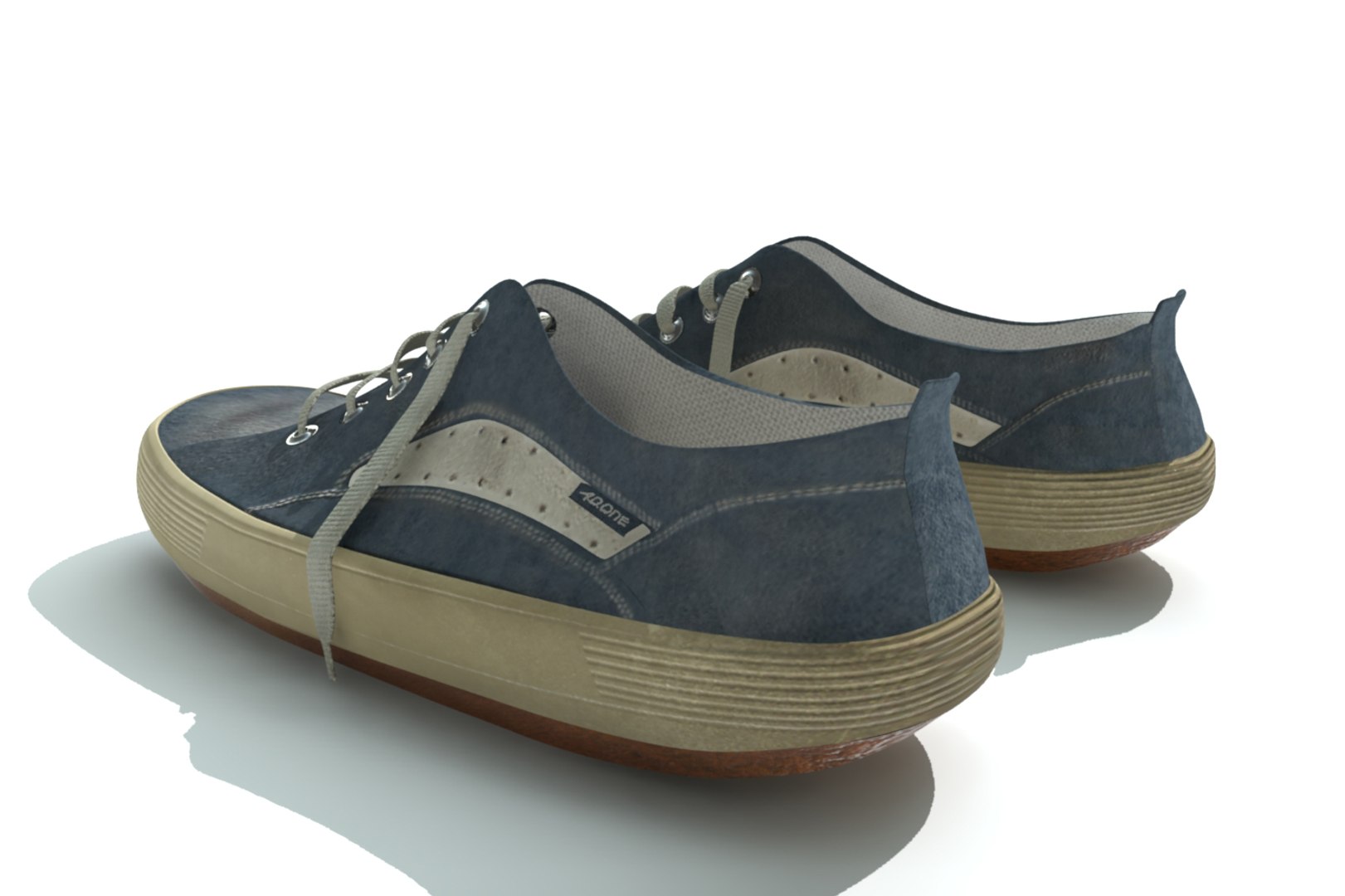 3D footwear shoes sneakers https://p.turbosquid.com/ts-thumb/VI/4nELxd/BINWPUmc/sneakers_04/jpg/1536164004/1920x1080/fit_q87/06a5645831e651001207450ead429b37b7a0b16a/sneakers_04.jpg
