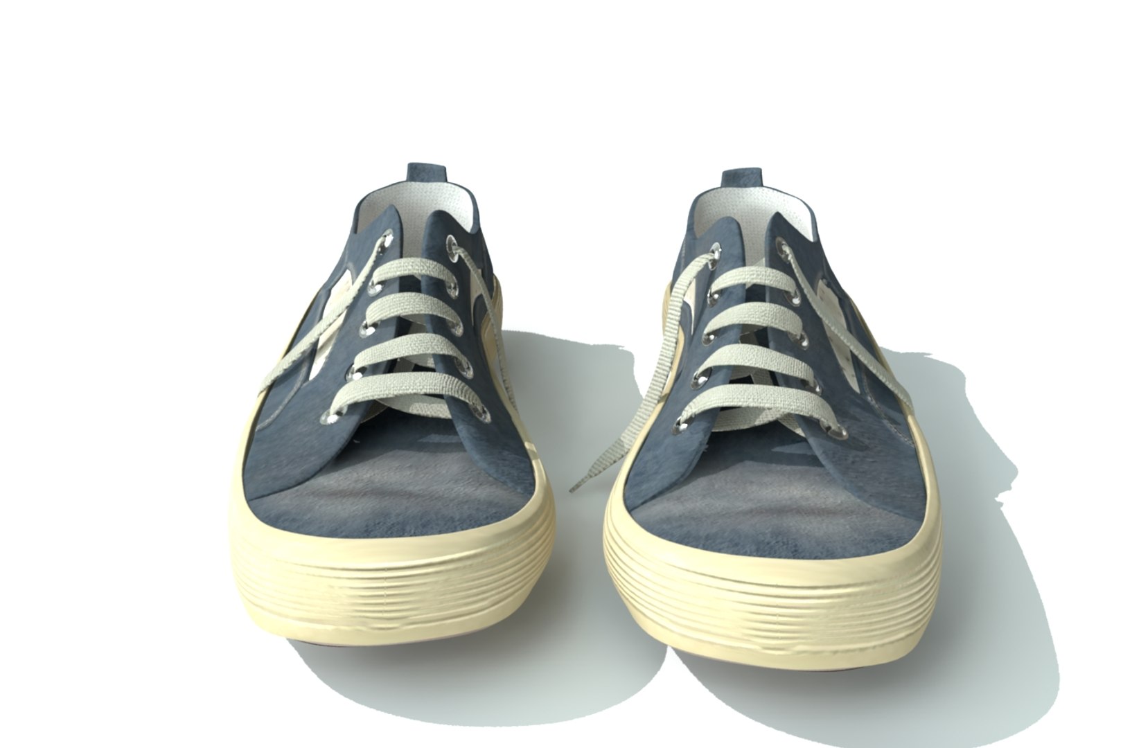 3D footwear shoes sneakers https://p.turbosquid.com/ts-thumb/VI/4nELxd/GkUNTHYE/sneakers_03/jpg/1536164510/1920x1080/fit_q87/0b6a6bf851fc1f7f7057ccbb24f7e9f78e01097d/sneakers_03.jpg