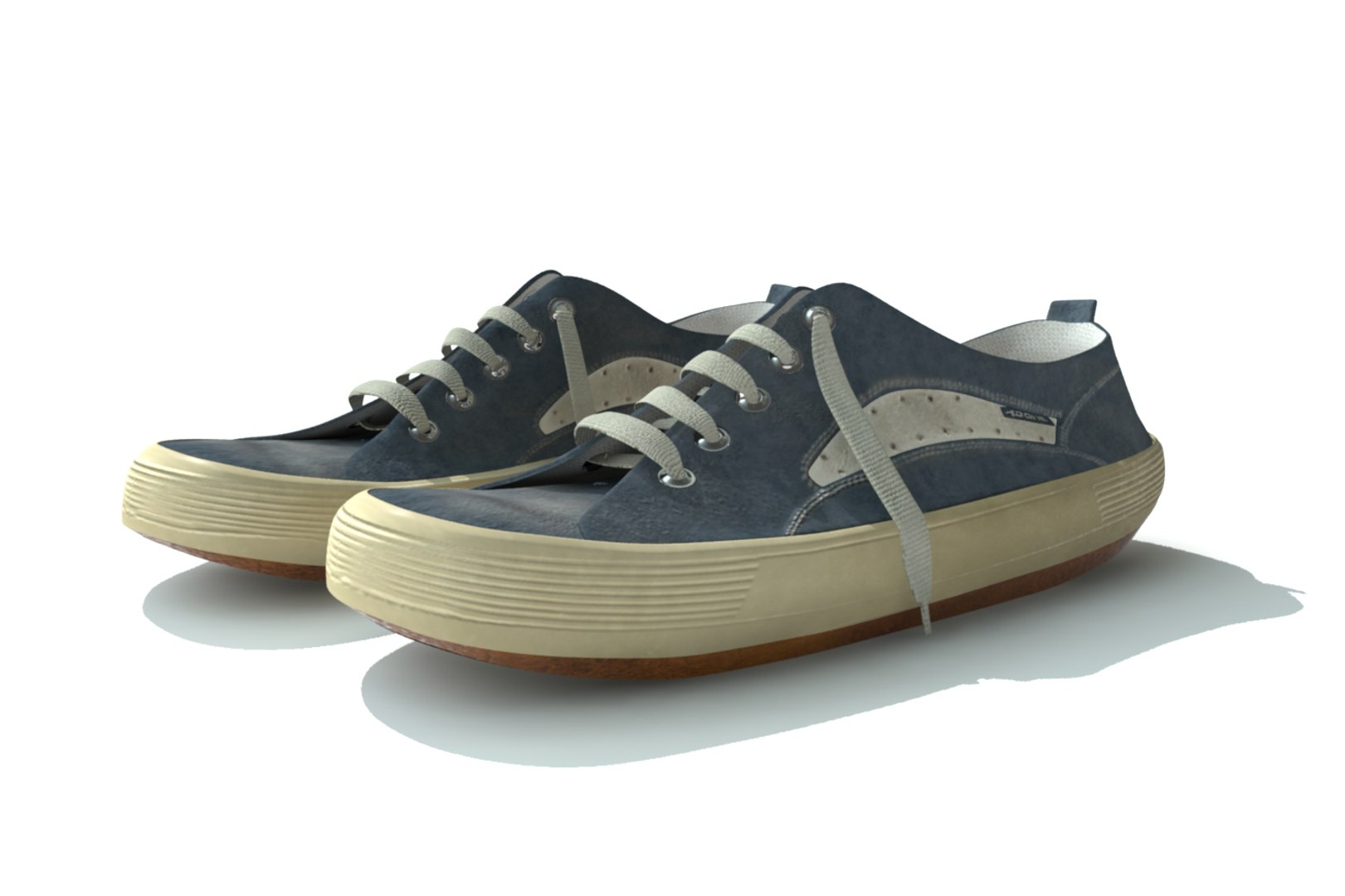 3D footwear shoes sneakers https://p.turbosquid.com/ts-thumb/VI/4nELxd/wl4A7yrw/sneakers_01/jpg/1536164052/1920x1080/fit_q87/fc7a5212019e0396fc6da0199a54c25cbada56f4/sneakers_01.jpg