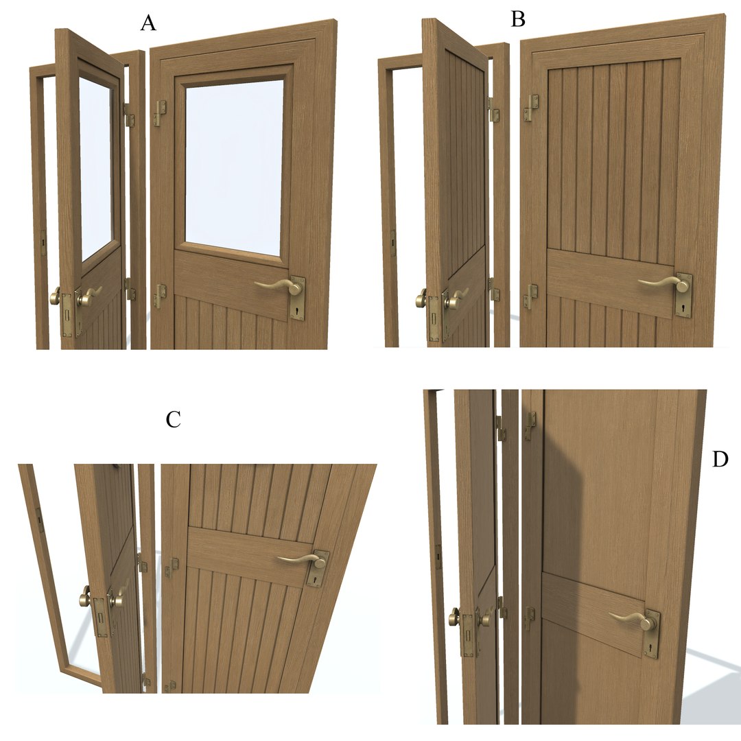 door ship wooden b 3D https://p.turbosquid.com/ts-thumb/VI/5QIujT/K5e8sM62/2/png/1558521333/1920x1080/fit_q87/0fa32fda6ac6840684b1bee74e6b726c652a7c33/2.jpg