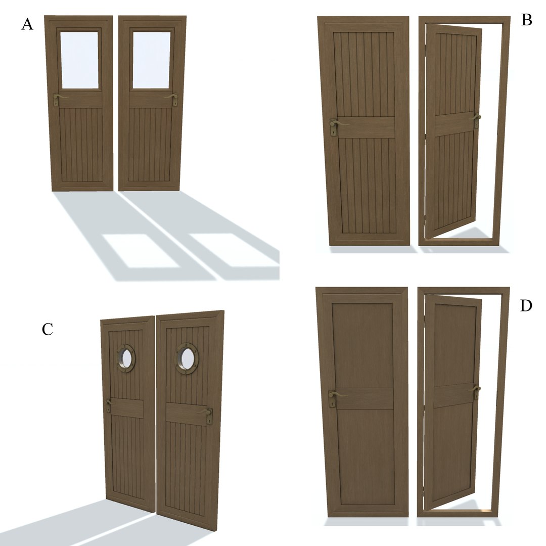 door ship wooden b 3D https://p.turbosquid.com/ts-thumb/VI/5QIujT/NuOSzsBg/4/png/1558521387/1920x1080/fit_q87/ed98868bbaf1cae1f38e40ef6025cb5735362f5b/4.jpg