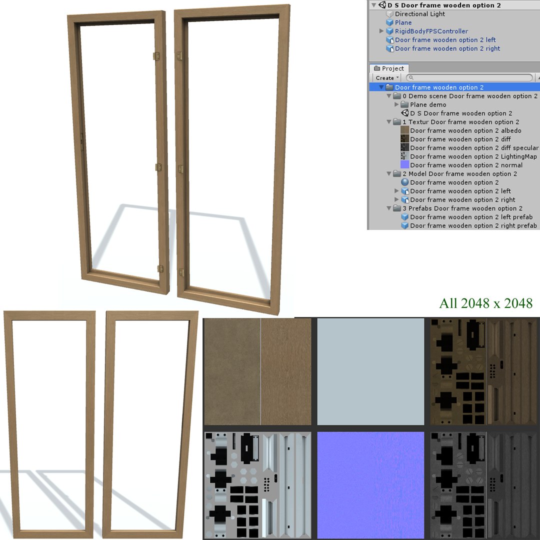 door ship wooden b 3D https://p.turbosquid.com/ts-thumb/VI/5QIujT/ZR8ughkx/7/png/1558521476/1920x1080/fit_q87/f1aa2b51773be6ed94c6d73f2440698f3c55244c/7.jpg