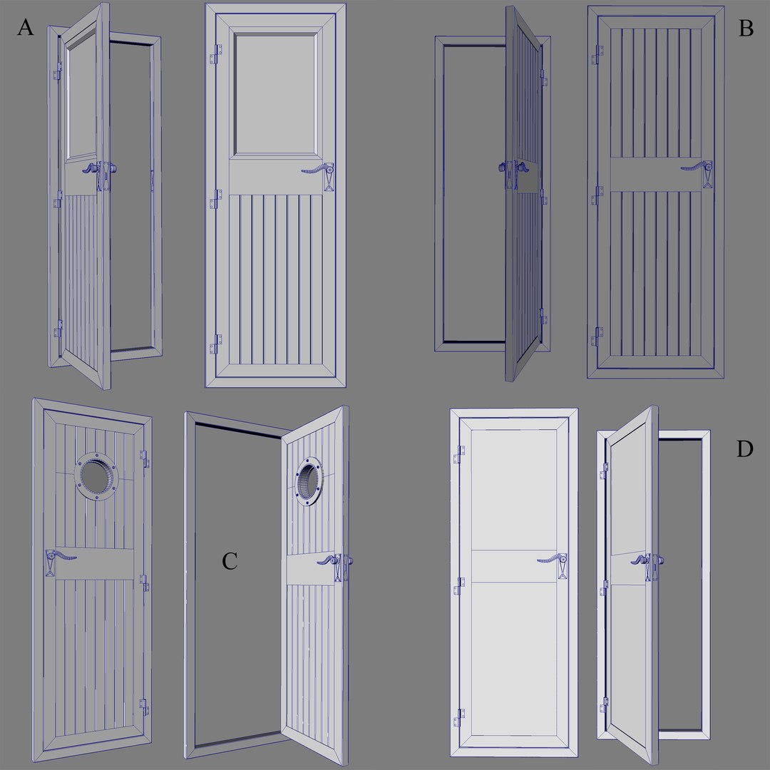 door ship wooden b 3D https://p.turbosquid.com/ts-thumb/VI/5QIujT/dm8JjqMR/5/png/1558521415/1920x1080/fit_q87/99e173eda9aca6877805bb8dfc7da91041b95b46/5.jpg