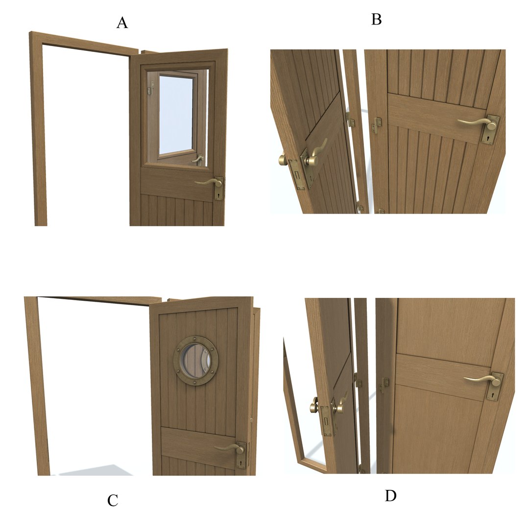 door ship wooden b 3D https://p.turbosquid.com/ts-thumb/VI/5QIujT/fWRROWds/3/png/1558521348/1920x1080/fit_q87/0d67fca27051a5802f508185dc0b2900bd07a3d2/3.jpg