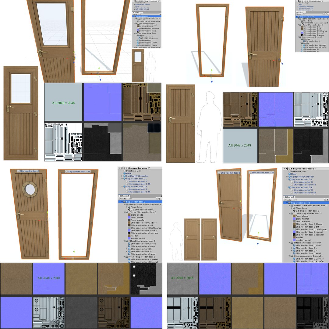 door ship wooden b 3D https://p.turbosquid.com/ts-thumb/VI/5QIujT/jkzHUWSC/6/png/1558521452/1920x1080/fit_q87/bb3d03c28a16786482561389acf90819e2edd457/6.jpg