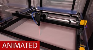 3d Printer