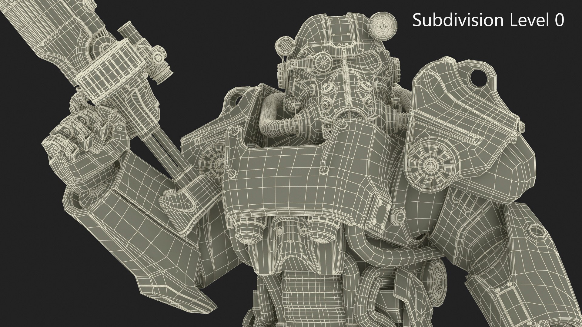 Fallout Combat Infantry Armor Walking model https://p.turbosquid.com/ts-thumb/VI/6Dsapv/1V/falloutcombatinfantryarmorwalking3dmodel024/jpg/1720412898/1920x1080/fit_q87/4781e02b796bfd22094dcd473c82d88d874222e4/falloutcombatinfantryarmorwalking3dmodel024.jpg