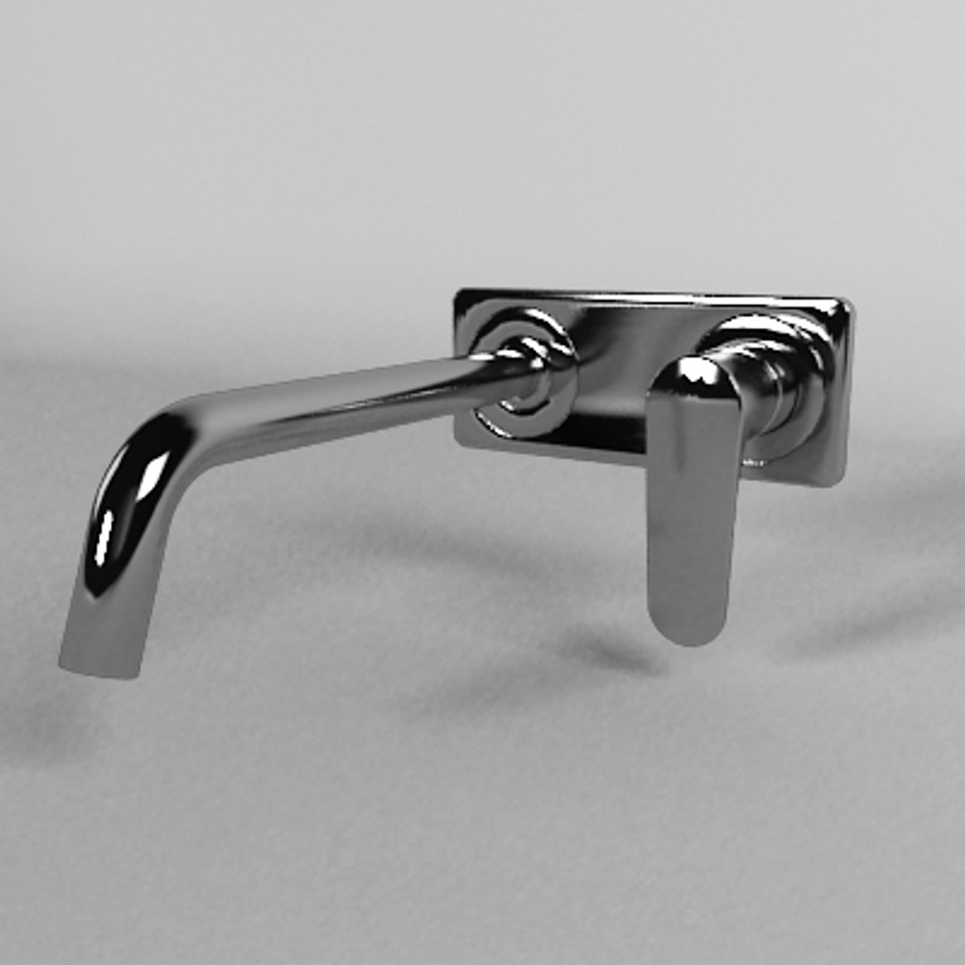 hansgrohe axor citterio m 3d 3ds https://p.turbosquid.com/ts-thumb/VI/6nwVFX/Zoz8UfQZ/amaratur_hansgrohe_axorcitteriom/jpg/1212504981/1920x1080/fit_q87/139af94a16c38cc0abb08c63b6408725137331ed/amaratur_hansgrohe_axorcitteriom.jpg