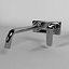 HansGrohe Axor Citterio M