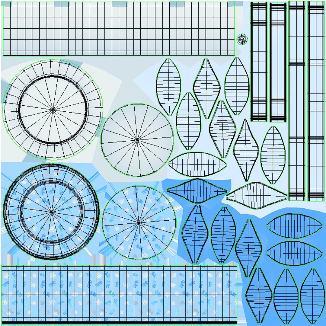 Set of gifts 3D model https://p.turbosquid.com/ts-thumb/VI/7cvfAL/gz/uvw/jpg/1720103250/1920x1080/fit_q87/6b2b42007909c37311ad1e5f72038eea94d0fb8e/uvw.jpg