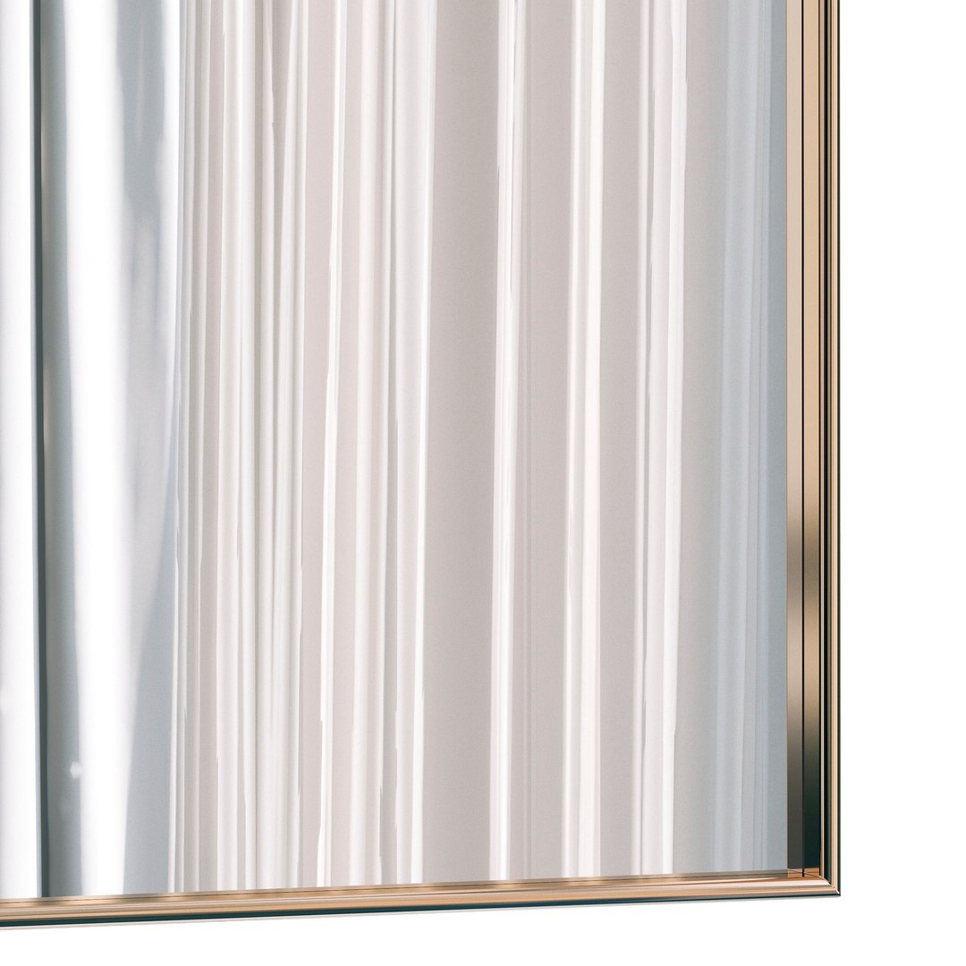 3D Mirror 858 https://p.turbosquid.com/ts-thumb/VI/89eHMW/6b/3/jpg/1789451034/1920x1080/fit_q87/e3f2c840c80e429b4eca9a0034c22dd32df6ce6a/3.jpg