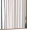 Miroir 858