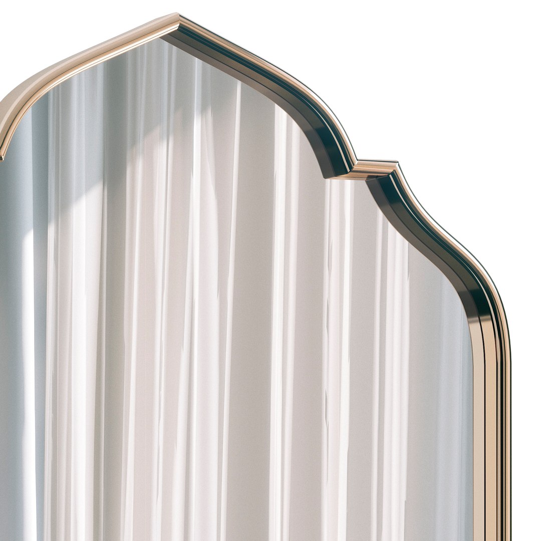 3D Mirror 858 https://p.turbosquid.com/ts-thumb/VI/89eHMW/Bm/2/jpg/1789451032/1920x1080/fit_q87/9f74b40da6e6f5aa1d129d29907c0e590d6f3777/2.jpg