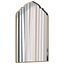 Miroir 858