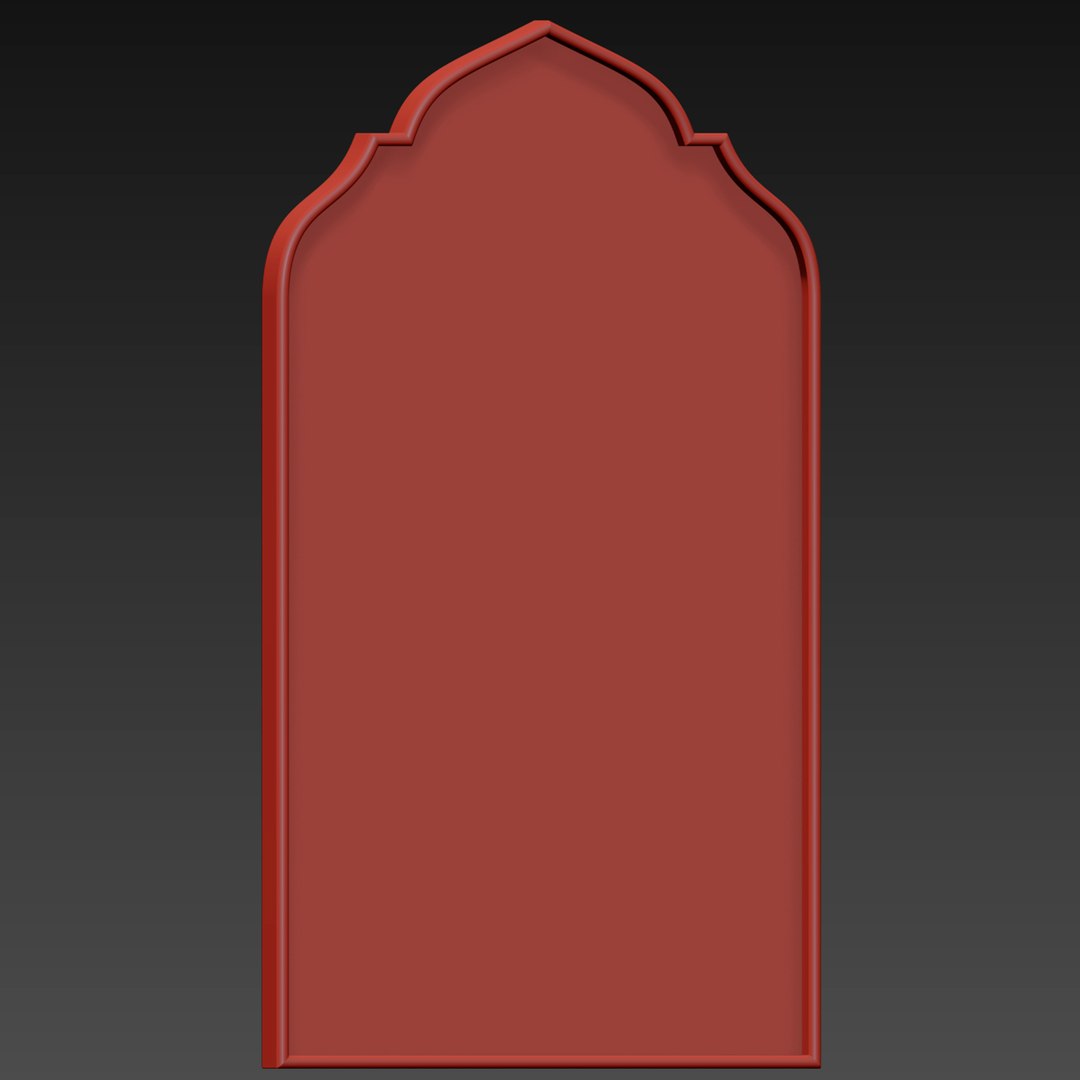 3D Mirror 858 https://p.turbosquid.com/ts-thumb/VI/89eHMW/Qq/6/jpg/1789451033/1920x1080/fit_q87/8b8efa8dd9f394f44ffa46bb8887e247564bfd84/6.jpg